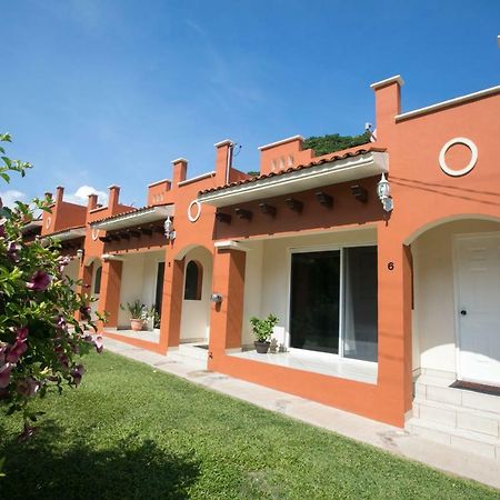 Habitaciones Lucero 2 Santa María del Oro المظهر الخارجي الصورة