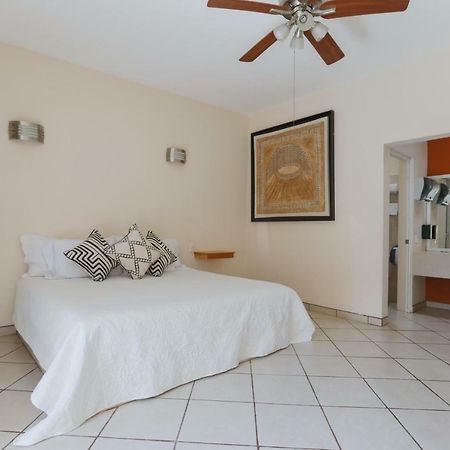Habitaciones Lucero 2 Santa María del Oro المظهر الخارجي الصورة