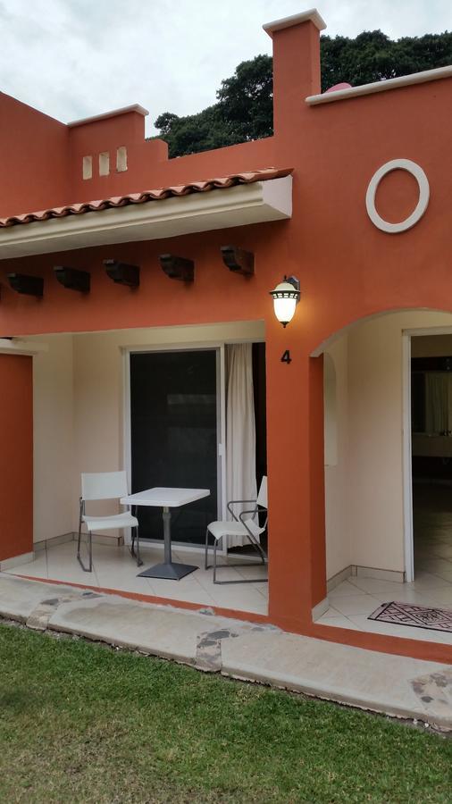 Habitaciones Lucero 2 Santa María del Oro المظهر الخارجي الصورة